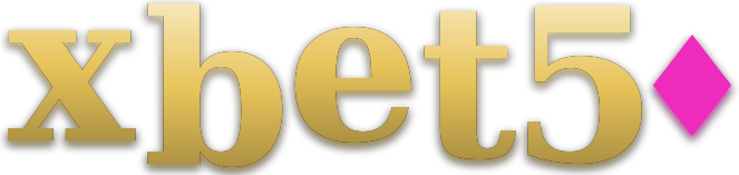 xbet50 logo