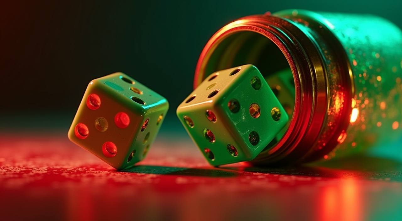 xbet50 casino app visual