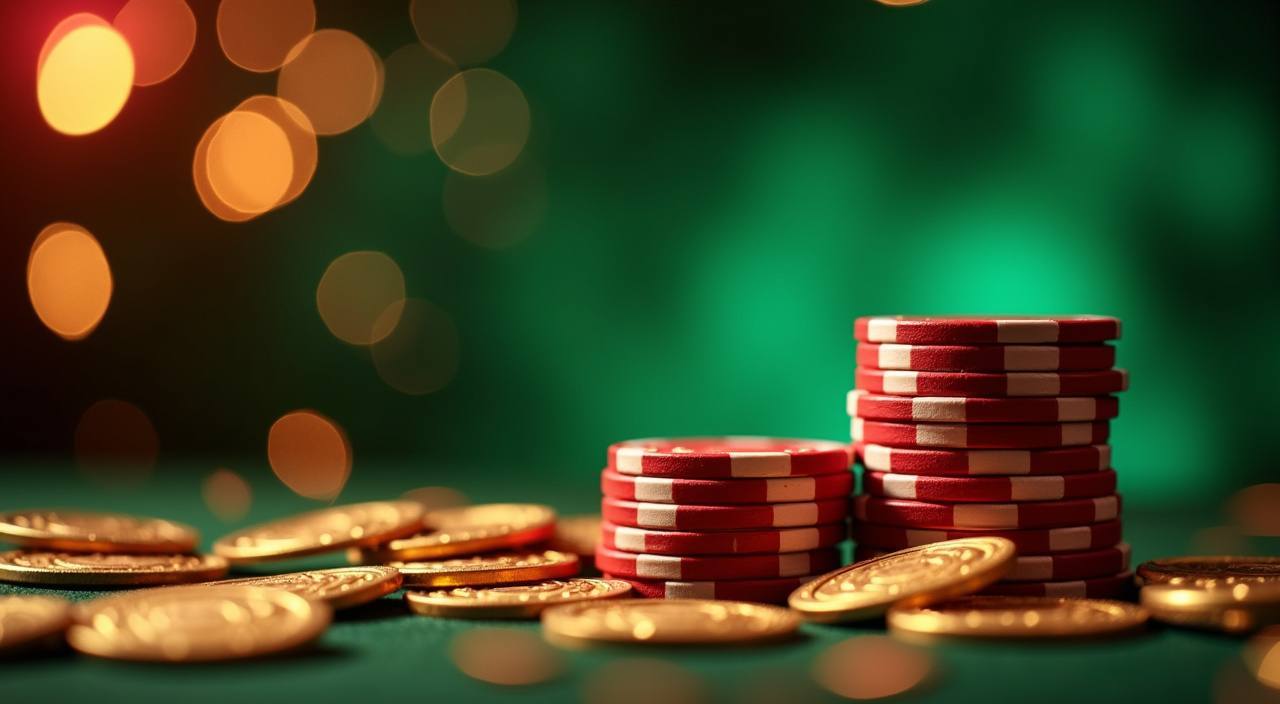 xbet50 স্প্রেড বেট ব্ল্যাকজ্যাক