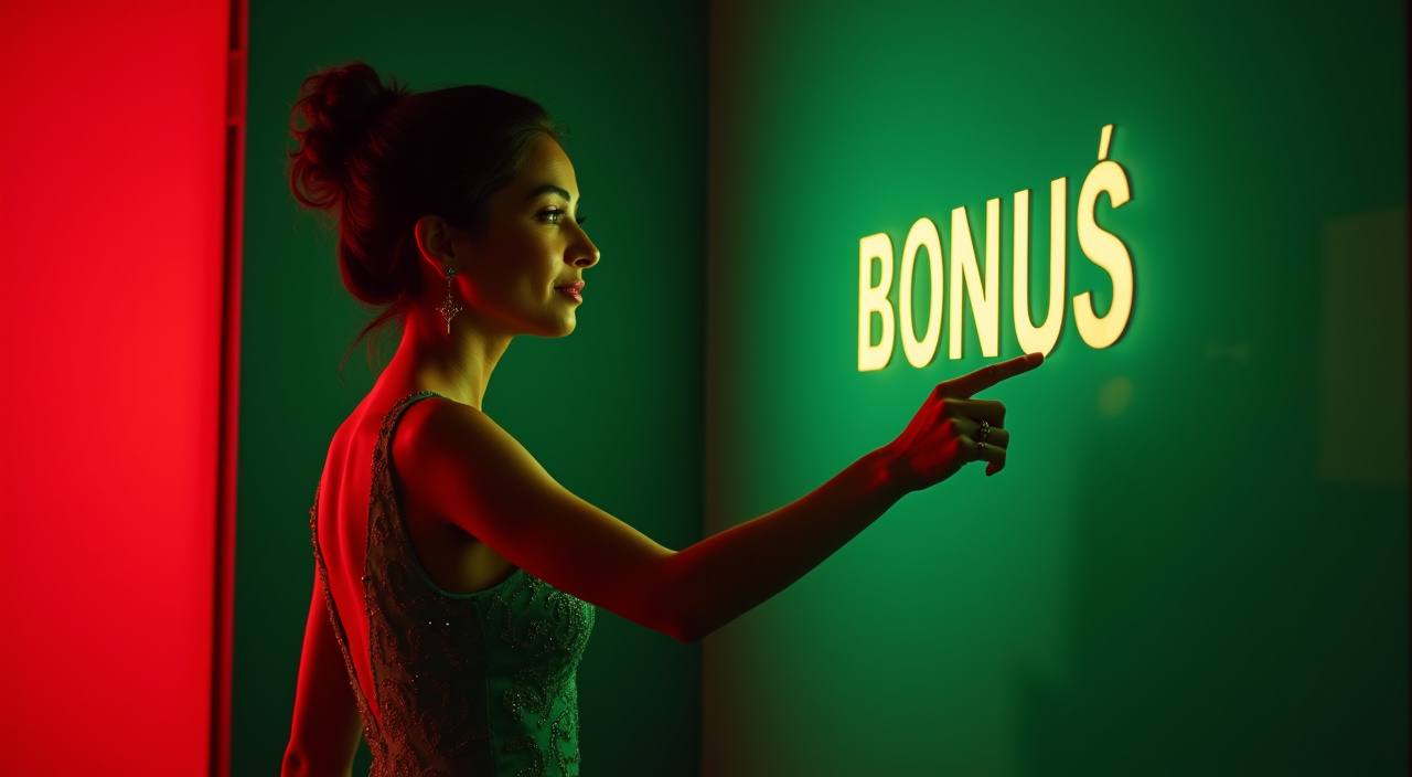 xbet50 lobby visual
