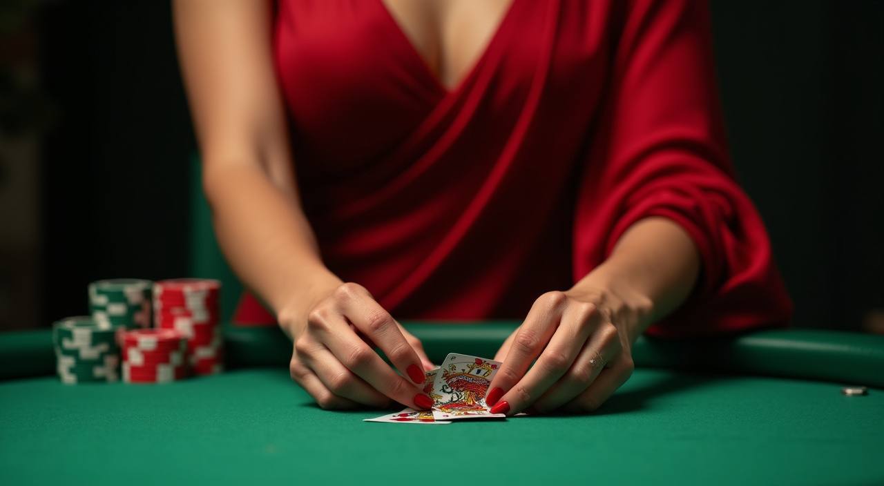 xbet50 এক ট্যাপে সম্পূর্ণ লবি