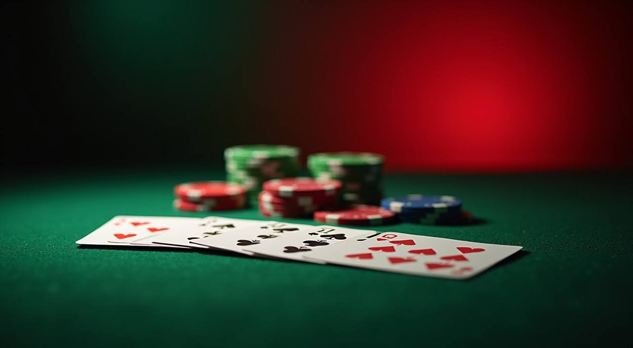 xbet50 অ্যাপ ইনস্টল করুন মিনিটে
