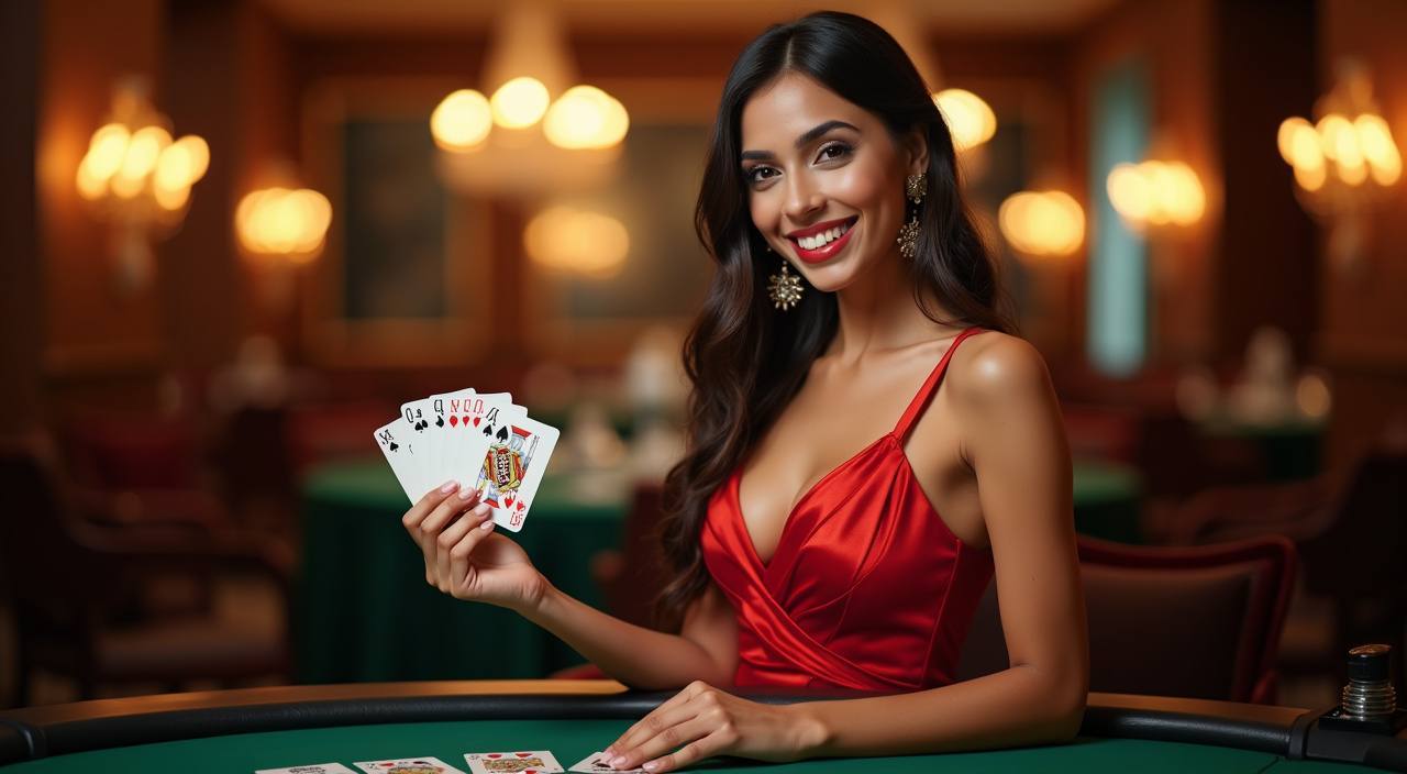 xbet50 mobile gaming