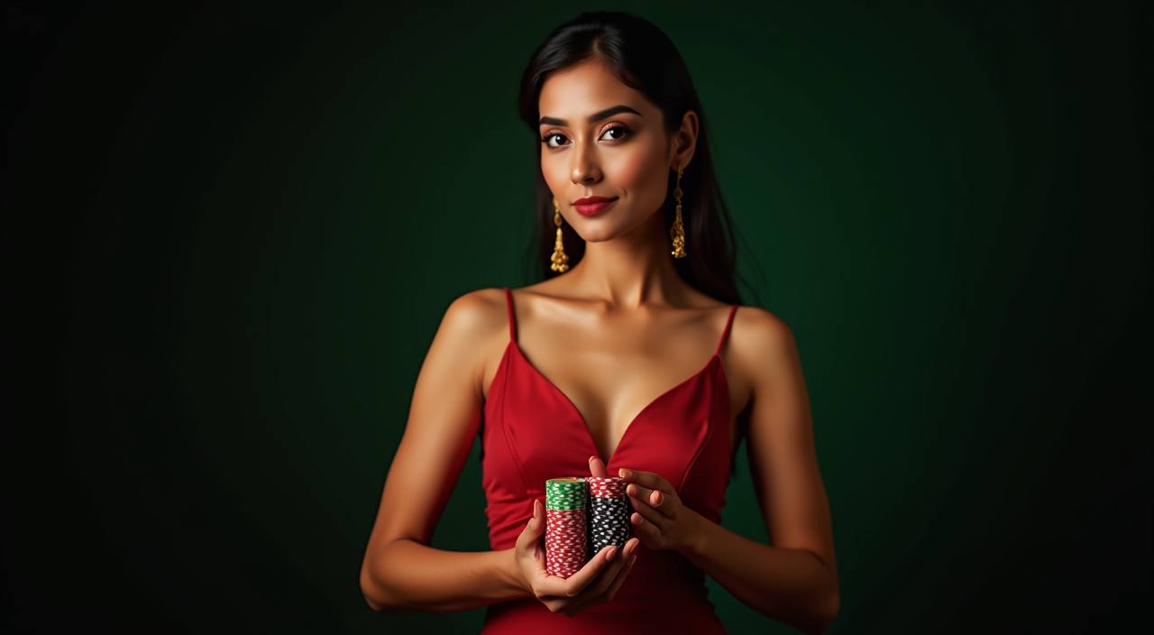 xbet50 xbet50-তে ক্যারিবিয়ান স্টাড খেলুন